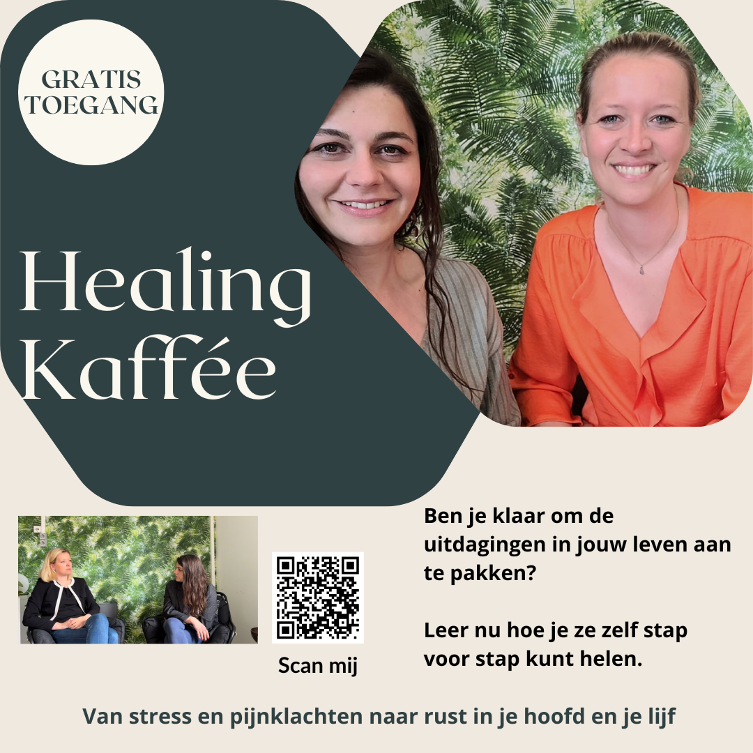 Gratis E-Book fit, energiek en gezond